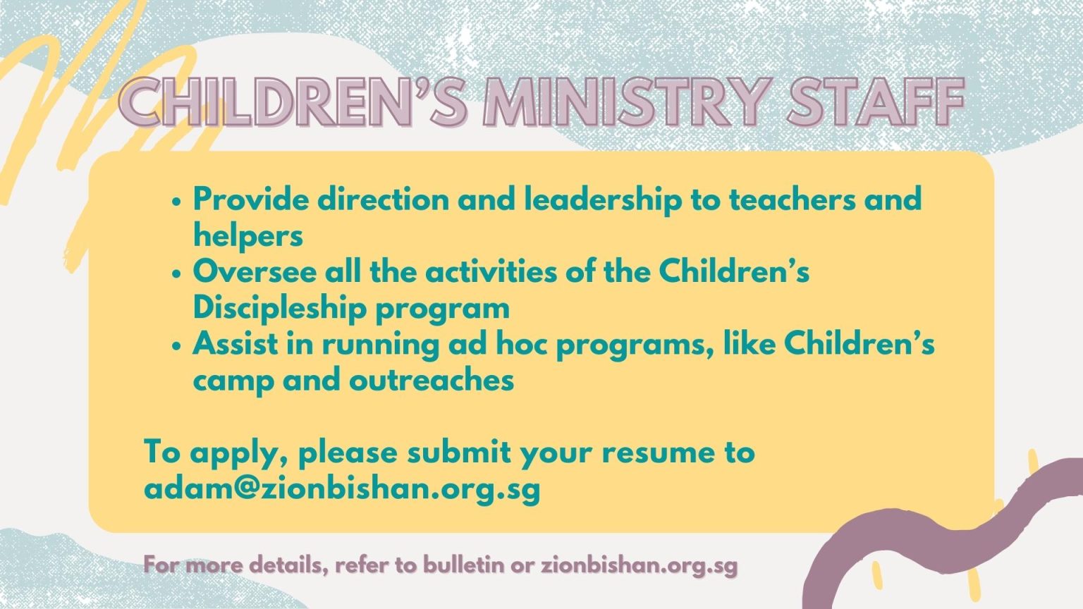 children-s-ministry-staff-zion-bishan-bible-presbyterian-church