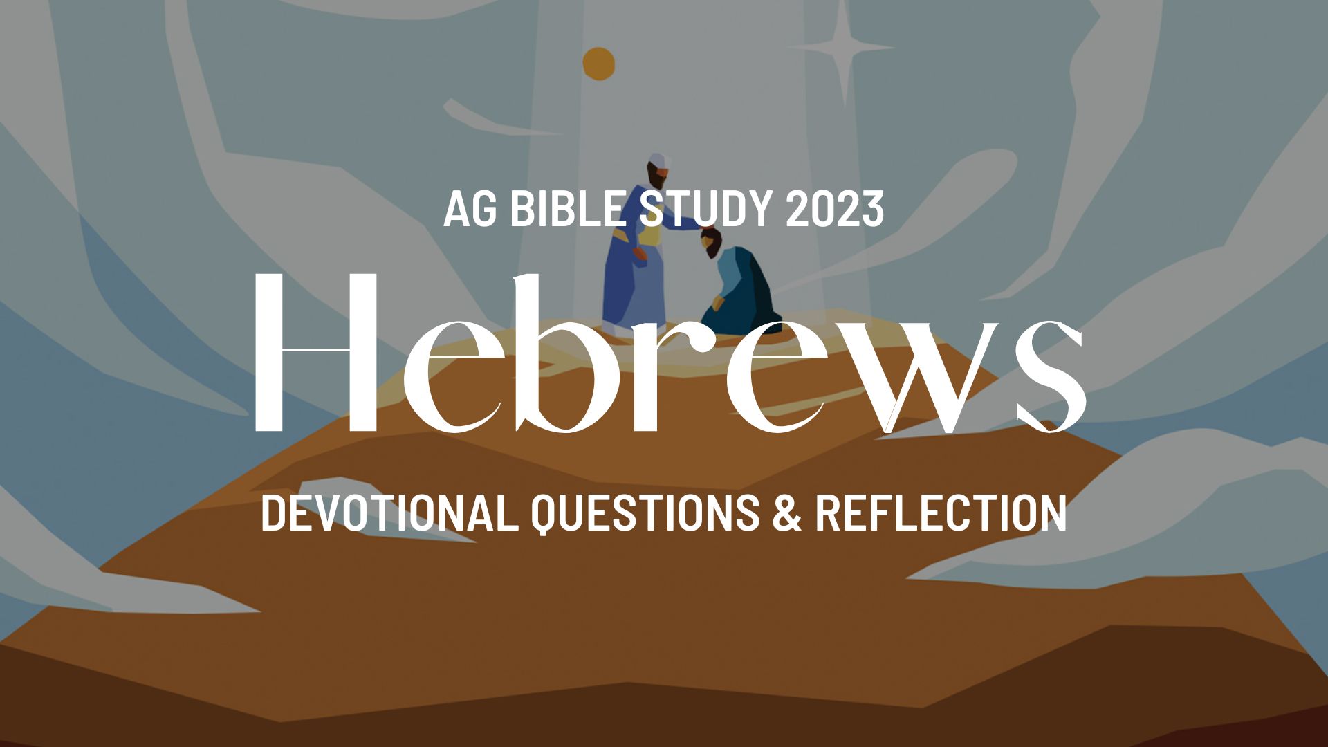 hebrews-10-7-1-28-zion-bishan-bible-presbyterian-church