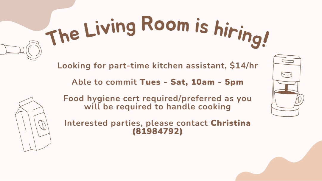 kitchen-assistant-job-description-skills-duties-career-jobted-uk